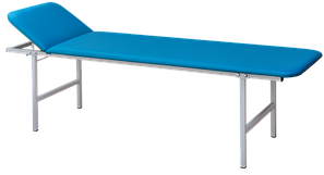 Кушетки медицинские