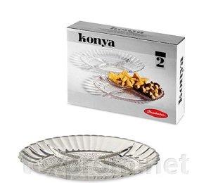 Менажница Konya 54322 арт