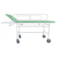 Тележки медицинские функциональные