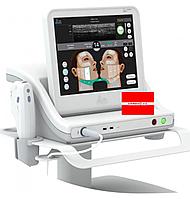 SMAS лифтинг ULTHERA SYSTEM с 5 картриджами