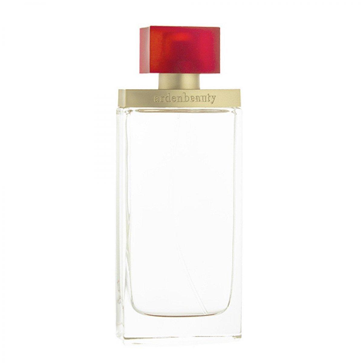 Парфюм Ardenbeauty Elizabeth Arden 100ml (Оригинал - США)