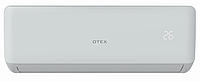 Кондиционер OTEX OWM-07RQ (Алюминиевая инсталляция), фото 1