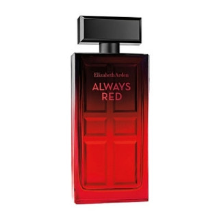 Туалетная вода Alwas Red Elizabeth Arden 100ml (Оригинал - США)