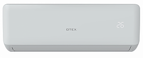 Кондиционер OTEX OWM-12RQ (Алюминиевая инсталляция)