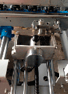 Автоматическая фальце-склеивающая машина Galaxy-580PFT, фото 5
