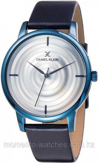 Мужские часы Daniel Klein DK11848-4