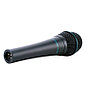 Вокальный микрофон Takstar PCM-5520, фото 3