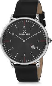 Мужские часы Daniel Klein DK11642-3