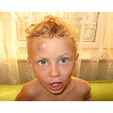 Защита на углы