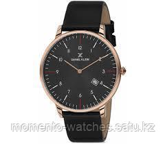 Мужские часы Daniel Klein DK11642-4