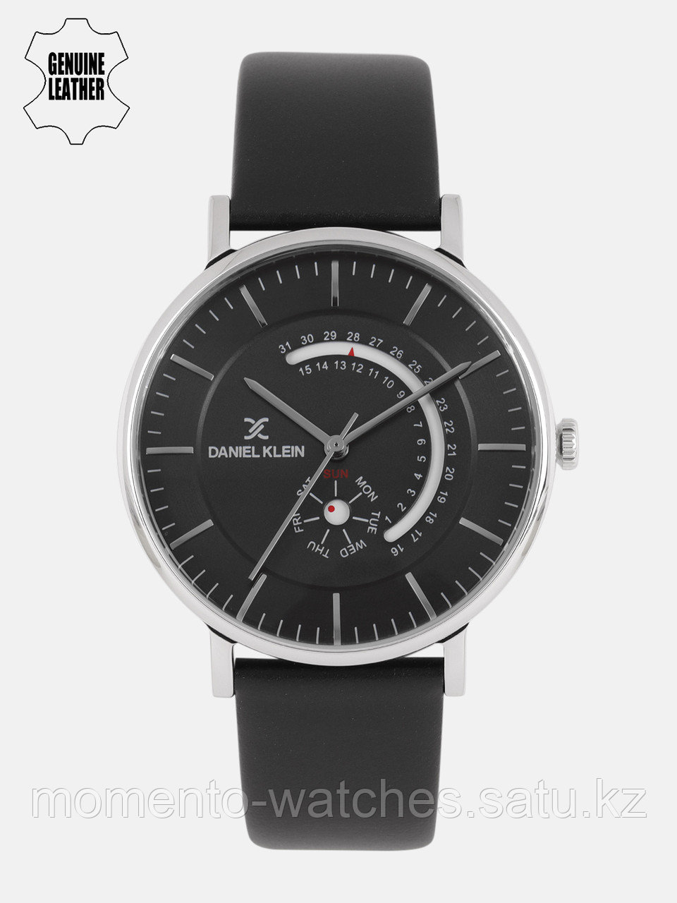 Мужские часы Daniel Klein DK11735-4
