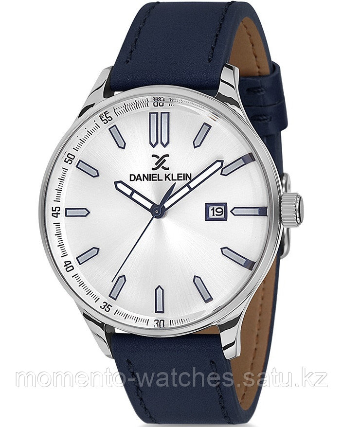Мужские часы Daniel Klein DK11648-4