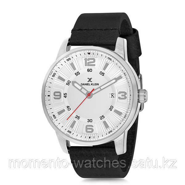 Мужские часы Daniel Klein DK11755-1