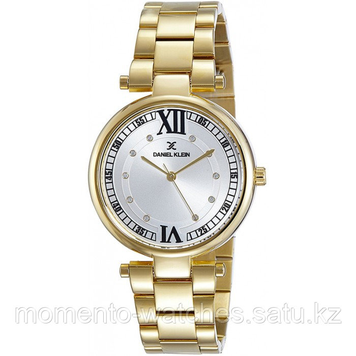 Женские часы Daniel Klein DK10914-1