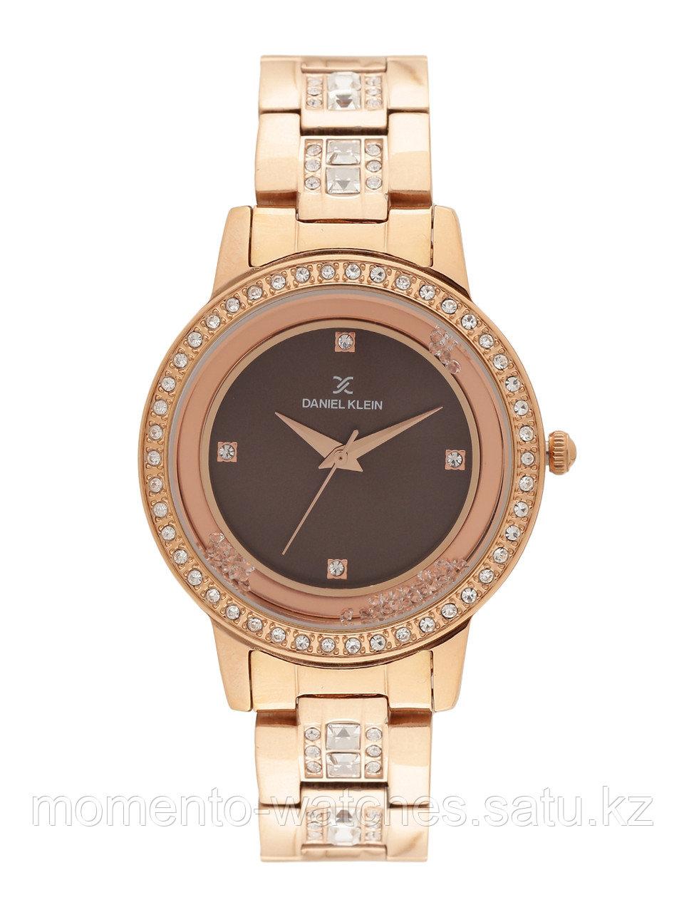 Женские часы Daniel Klein DK11415-6