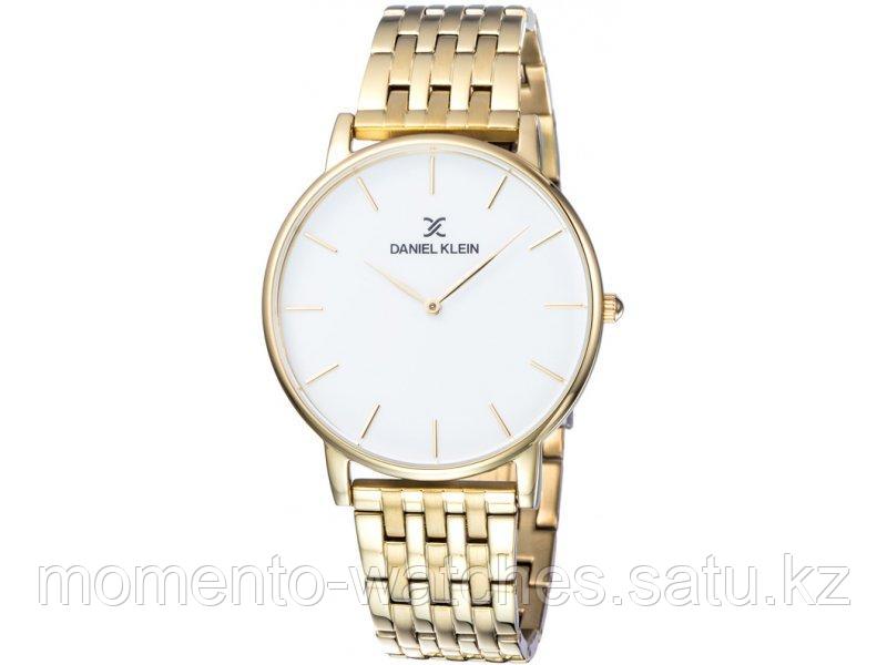 Мужские часы Daniel Klein DK11885-6
