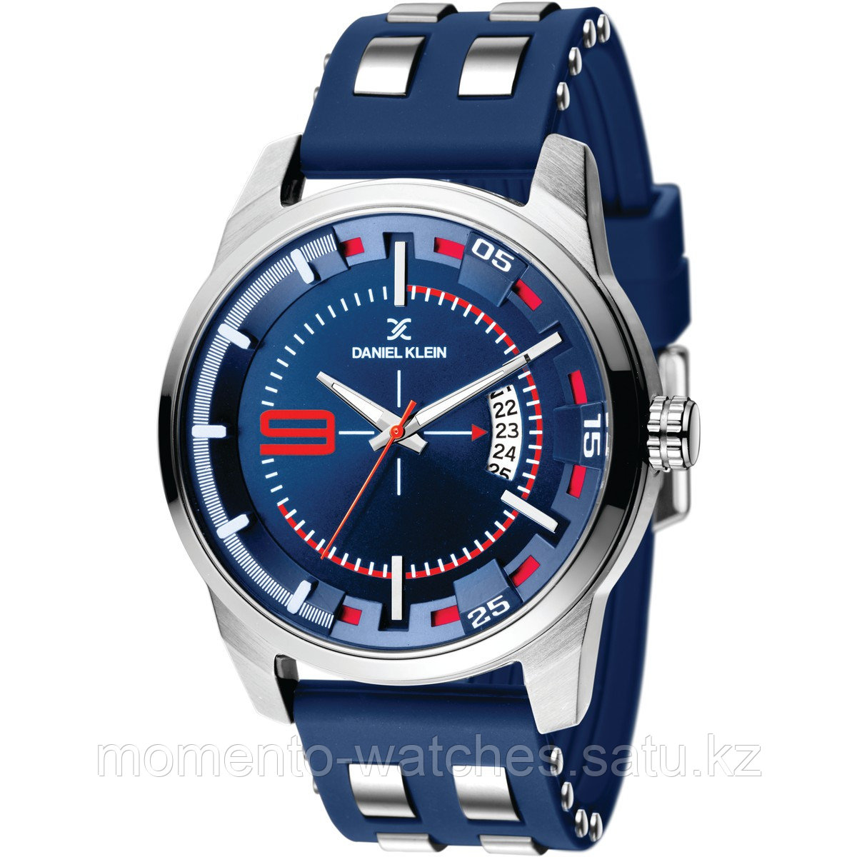 Мужские часы Daniel Klein DK11314-5