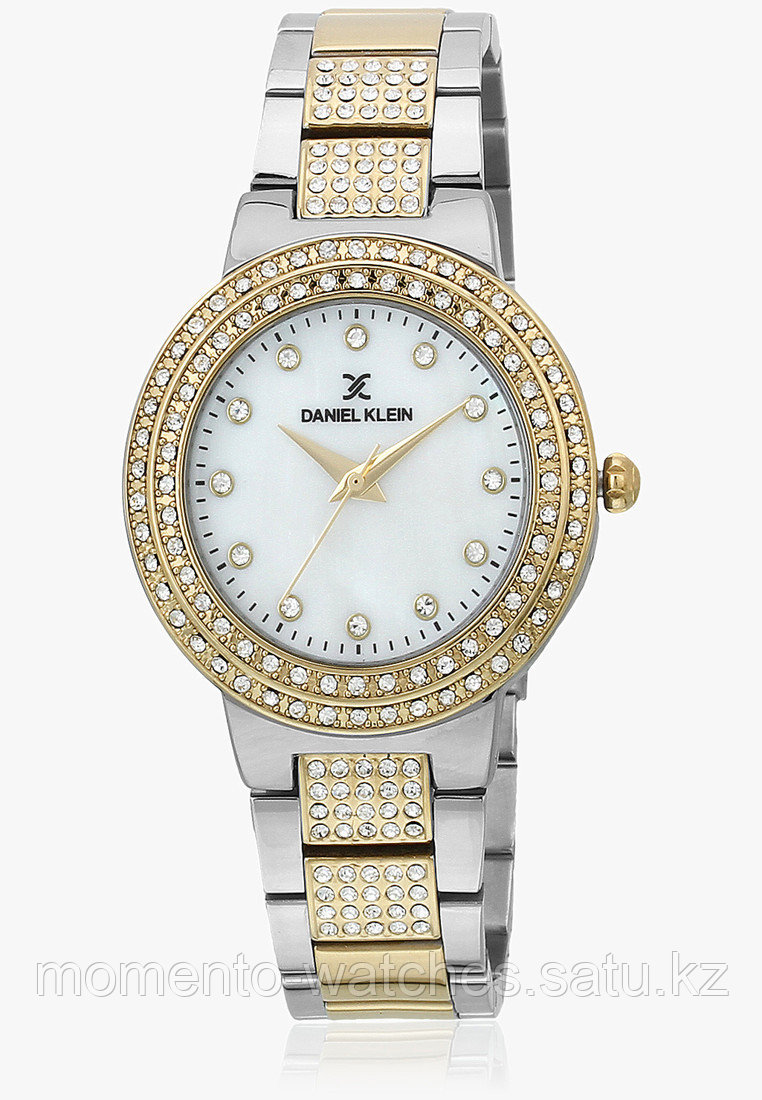 Женские часы Daniel Klein DK11189-5