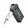 AUX Bluetooth USB адаптер в автомобиль, фото 7