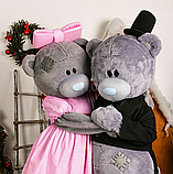 Аниматор Мишка Тедди в Павлодаре, фото 2