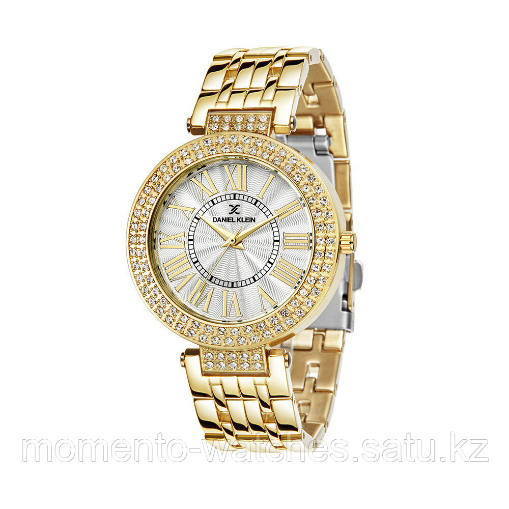 Женские часы Daniel Klein DK10924-6