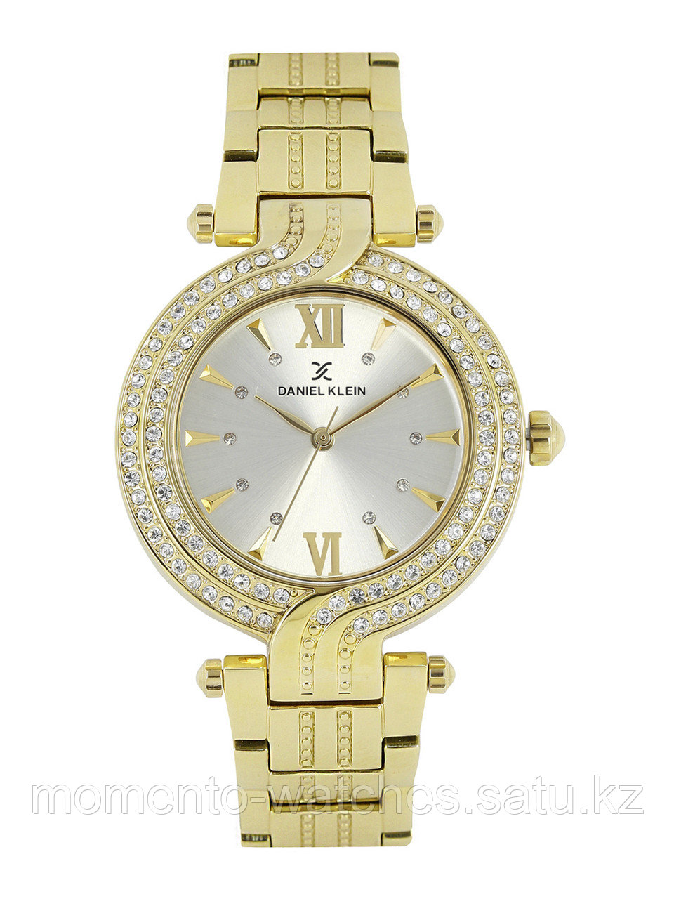 Женские часы Daniel Klein DK11047-2