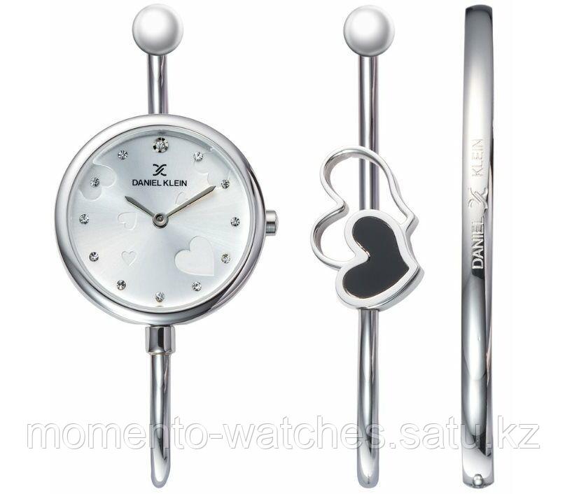 Женские часы Daniel Klein DK11929-1