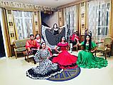 Гиля Ромэн цыганский ансамбль в Павлодаре, фото 4