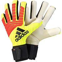 Adidas 18 PRO қақпашыларының қолғаптары