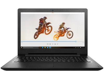Ноутбук Lenovo IdeaPad 310 80ST003JRK