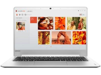 Ноутбук Lenovo Ideapad 710S 80VQ0092RK
