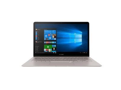 Ноутбук ASUS ZenBook 3 Deluxe UX490UA 90NB0EI3-M00390
