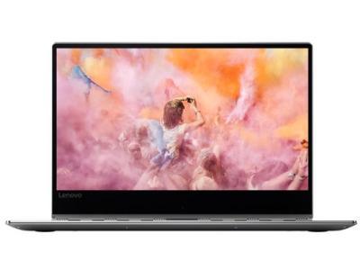 Ноутбук Lenovo Yoga 910 80VF00EPRK