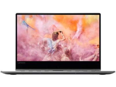 Ноутбук Lenovo Yoga 910 80VF00HWRK