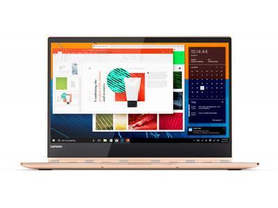 Ноутбук Lenovo Yoga 920 13 80Y70070RK