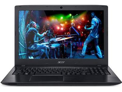 Ноутбук Acer Aspire E5-576G NX.GTZER.043