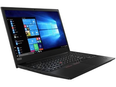 Ноутбук Lenovo ThinkPad E580 20KS004GRT