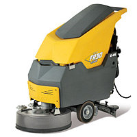 Ghibli Fr 30 SM 45 BC Touch 76 A/H