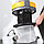 POWER STEAM 5.3 MP, фото 2