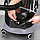 POWER STEAM 5.3 MP, фото 3