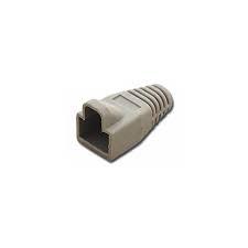 Бутты для RJ-45