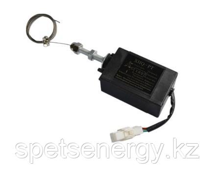 Micro DC 3 В генератор Стоп электромагнитный XHQ-PT, фото 1