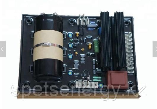 Регулятор avr R448 AVR, фото 2