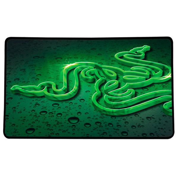 Игровой коврик Razer