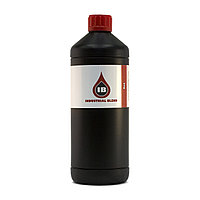 Промышленный полимер Industrial Blend, Красный (1 л), фото 1