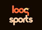 Looqsports01.kz интернет-магазин спортивных товаров
