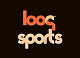 Looqsports01.kz интернет-магазин спортивных товаров