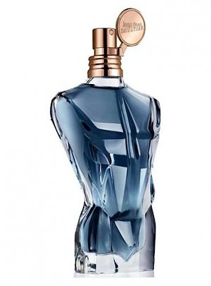 Пафрюм Jean Paul Gaultier Le Male Essence de Parfum 125ml (Оригинал - Франция)