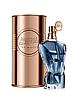 Пафрюм Jean Paul Gaultier Le Male Essence de Parfum 125ml (Оригинал - Франция), фото 2