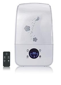 Ультразвуковой увлажнитель воздуха POLSON HD-1350B 2,8L